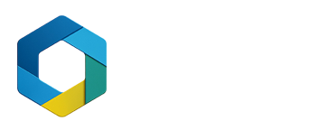 light logo