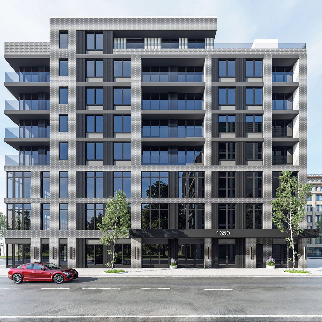 20E_110th_Street_Facade_3D_Render_Option_01_View_01_720p
