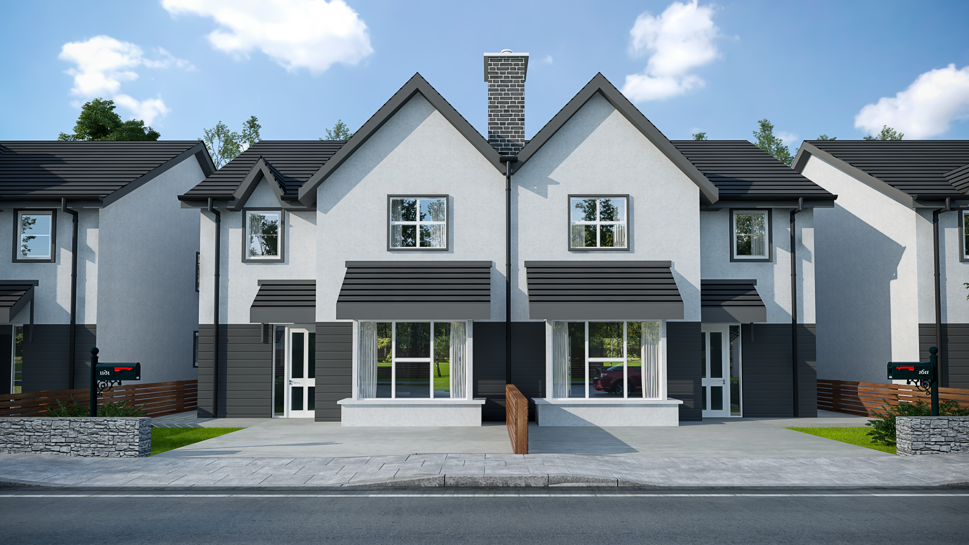 House_Exterior_0326_3D_Rendering_CGI_View_01_Draft_002
