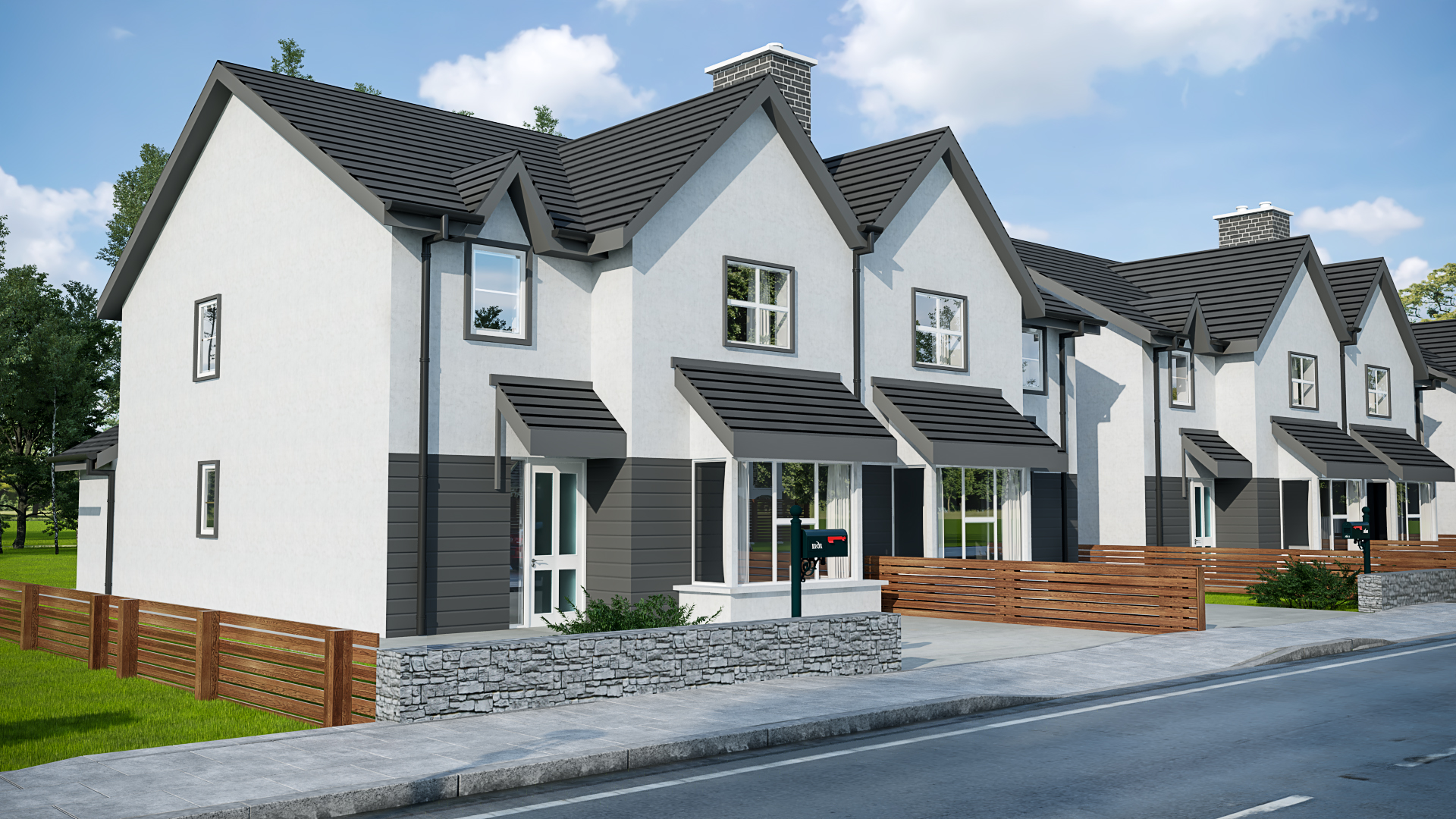 House_Exterior_0326_3D_Rendering_CGI_View_02_Draft_002