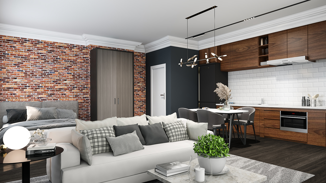 Interior_3D_Render_View_01_StudioApartment_12_Draft_04_720p