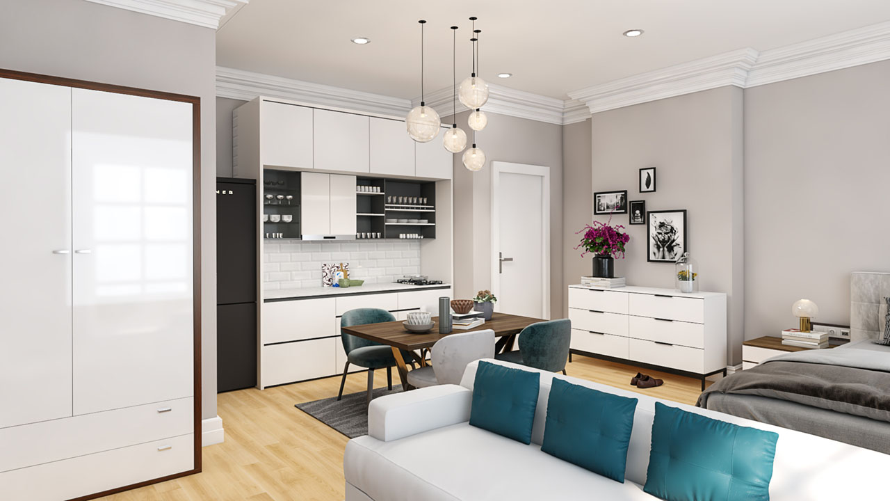 Interior_3D_Render_View_01_StudioApartment_13_Draft_04_720p