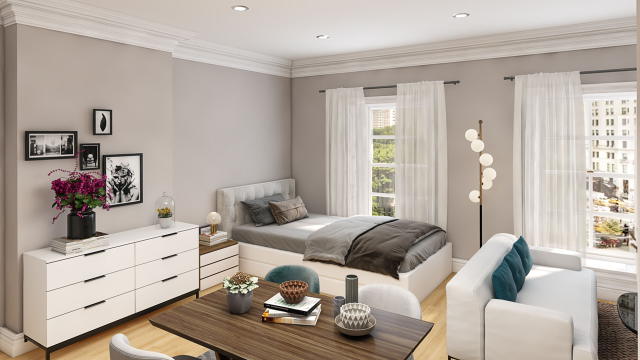 Interior_3D_Render_View_02_StudioApartment_13_Draft_04_720p