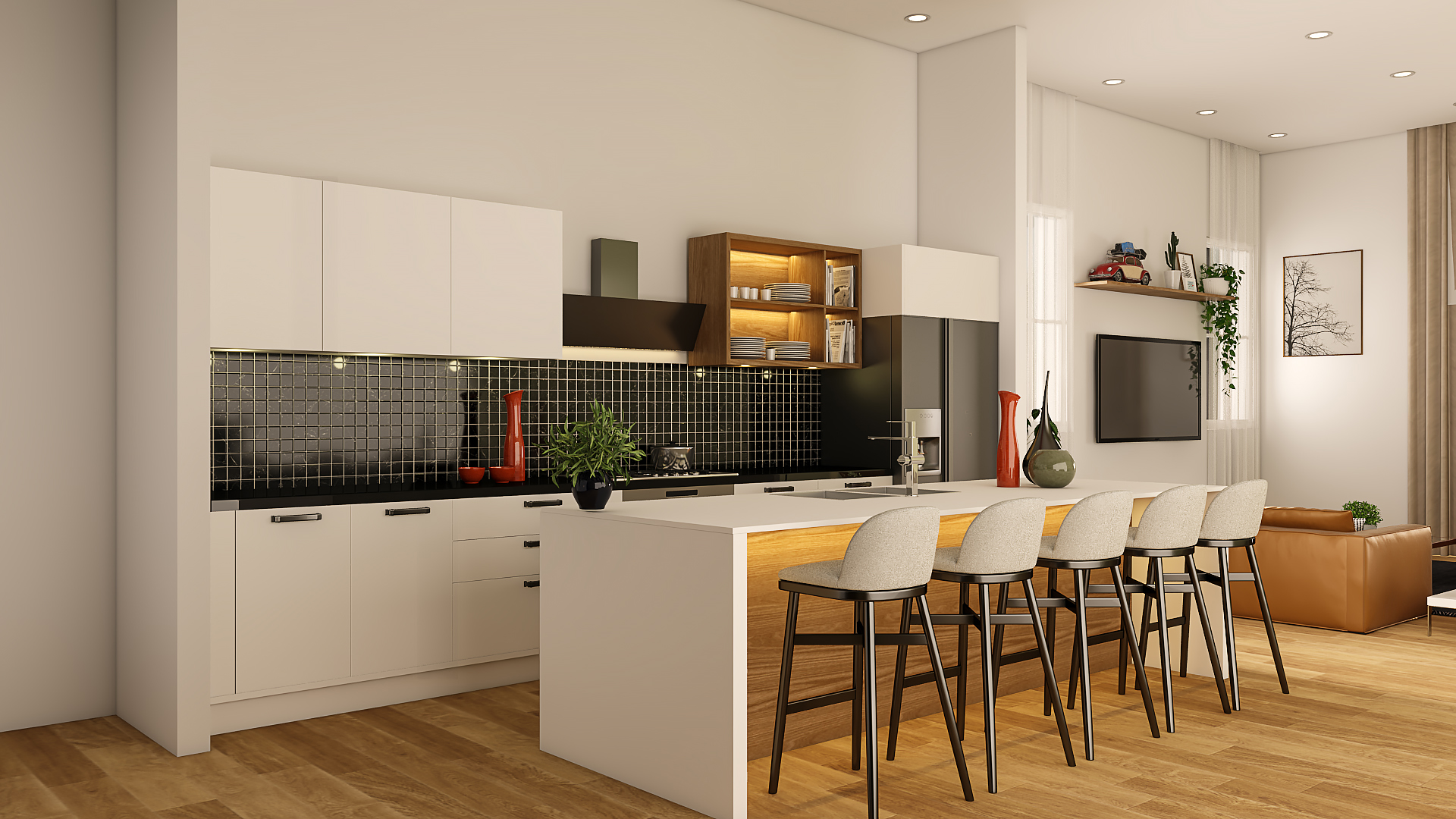 Kitchen_Living_037_3D_Interior_Design_Rendering_CGI_View_01