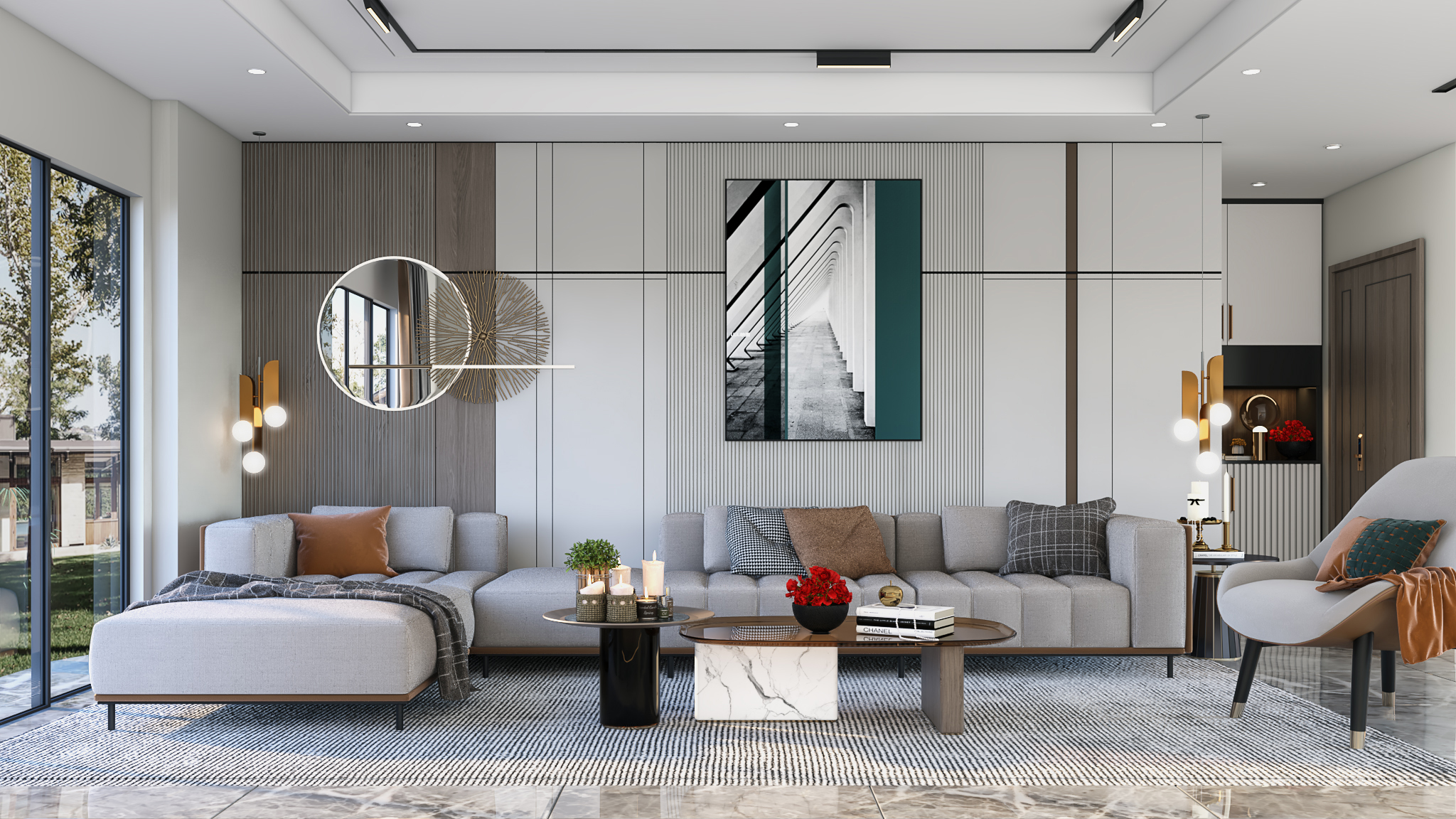 LIVING_ROOM_039_3D_Interior_Design_Rendering_CGI_View_01