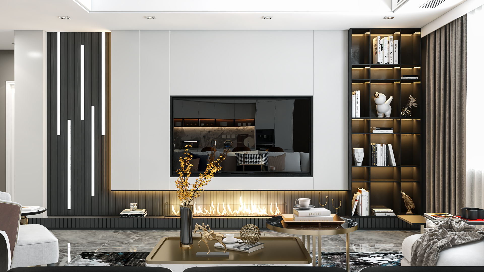 Living_Dinning_Kitchen_040_3D_Interior_Design_Rendering_CGI_View_03